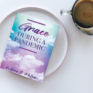 Grace During a Pandemic