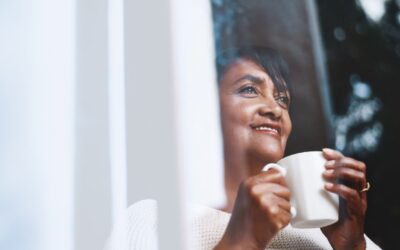 Cultivating a Positive Mindset for Mental Well-being and Success