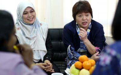 Empowerment without Borders: Balancing Cultural Integration and Authenticity