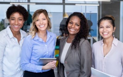 Navigating Life’s Curveballs: Building Resilience in the Face of Challenges