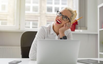 Crafting Tomorrow: A Blueprint for Architecting Your Future Self