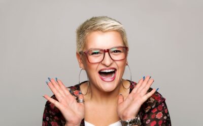 Reclaim the Power of Self-Worth and Recognize Your Value