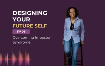 Overcoming Impostor Syndrome