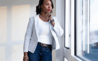Discovering Your Purpose: Why It Matters More Than Ever