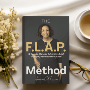 The F.L.A.P. Method
