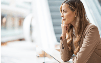 Finish Strong: 3 Reflection Habits to Reclaim Your Confidence at Year-End